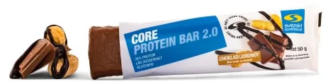 Core Protein Bar 2.0 1 st