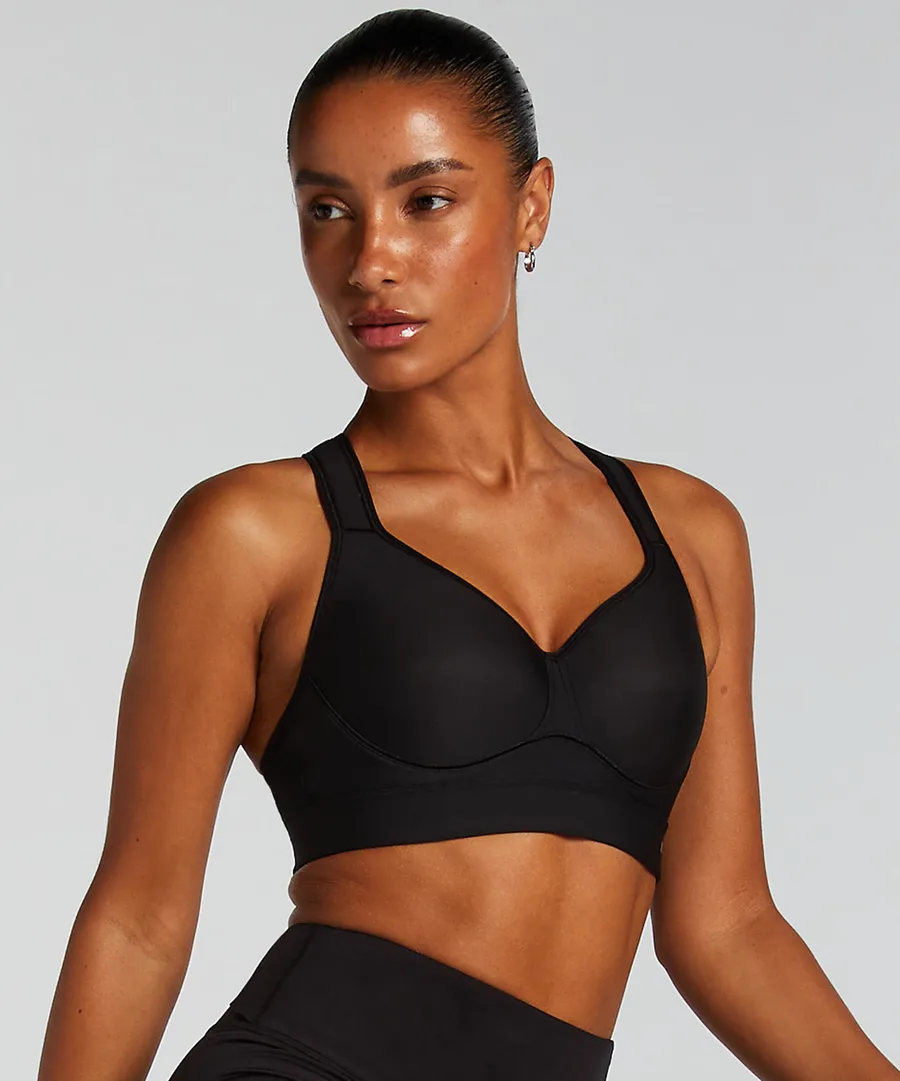 Hunkemöller HKMX All Star