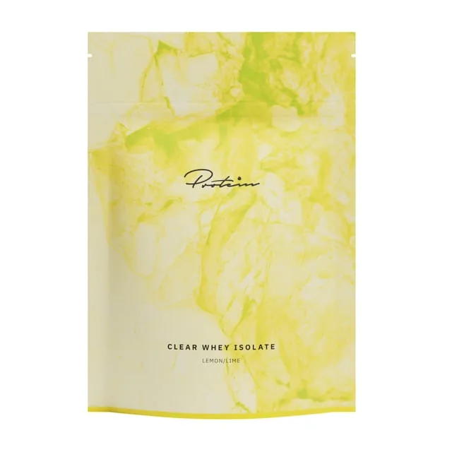 Protein.com Clear Whey Lemon Lime 300 g