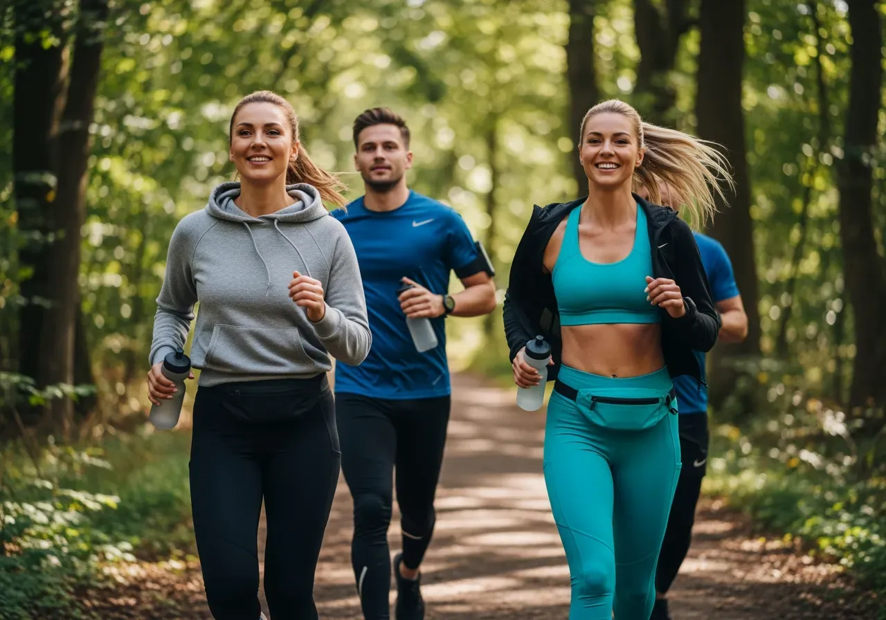 Cerise damfunktionströja storleksguide XS–L