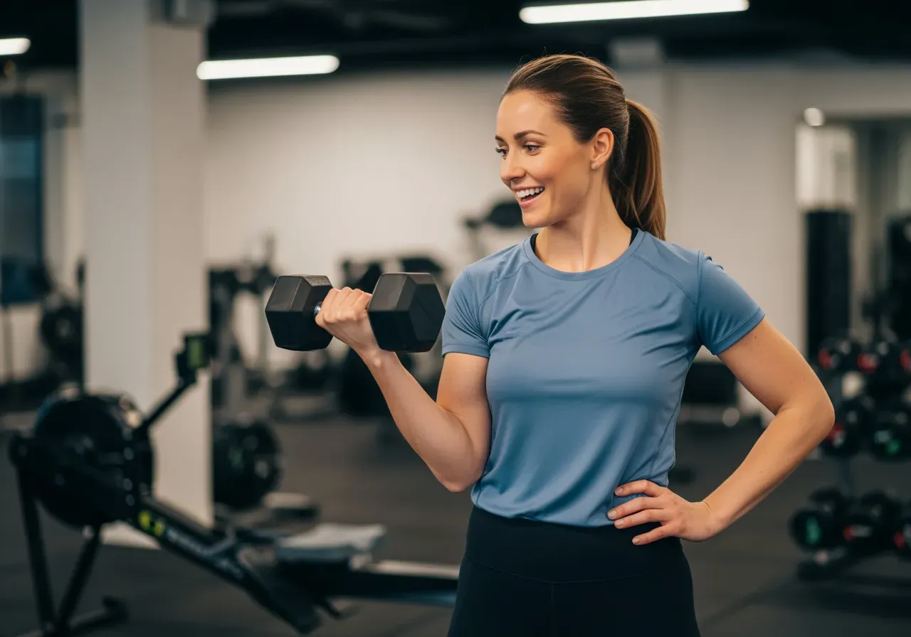 Storleksguide oliv herrträningströja