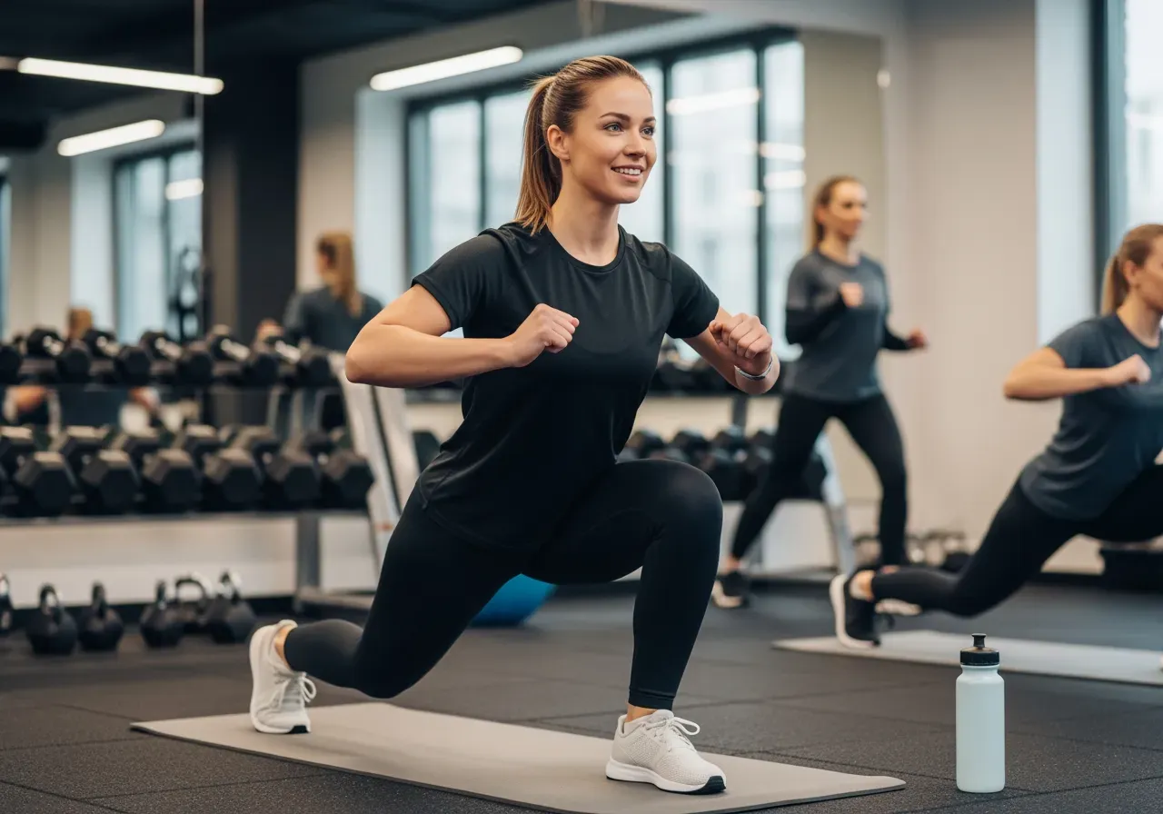 Färgval för ekologisk logohuvtröja