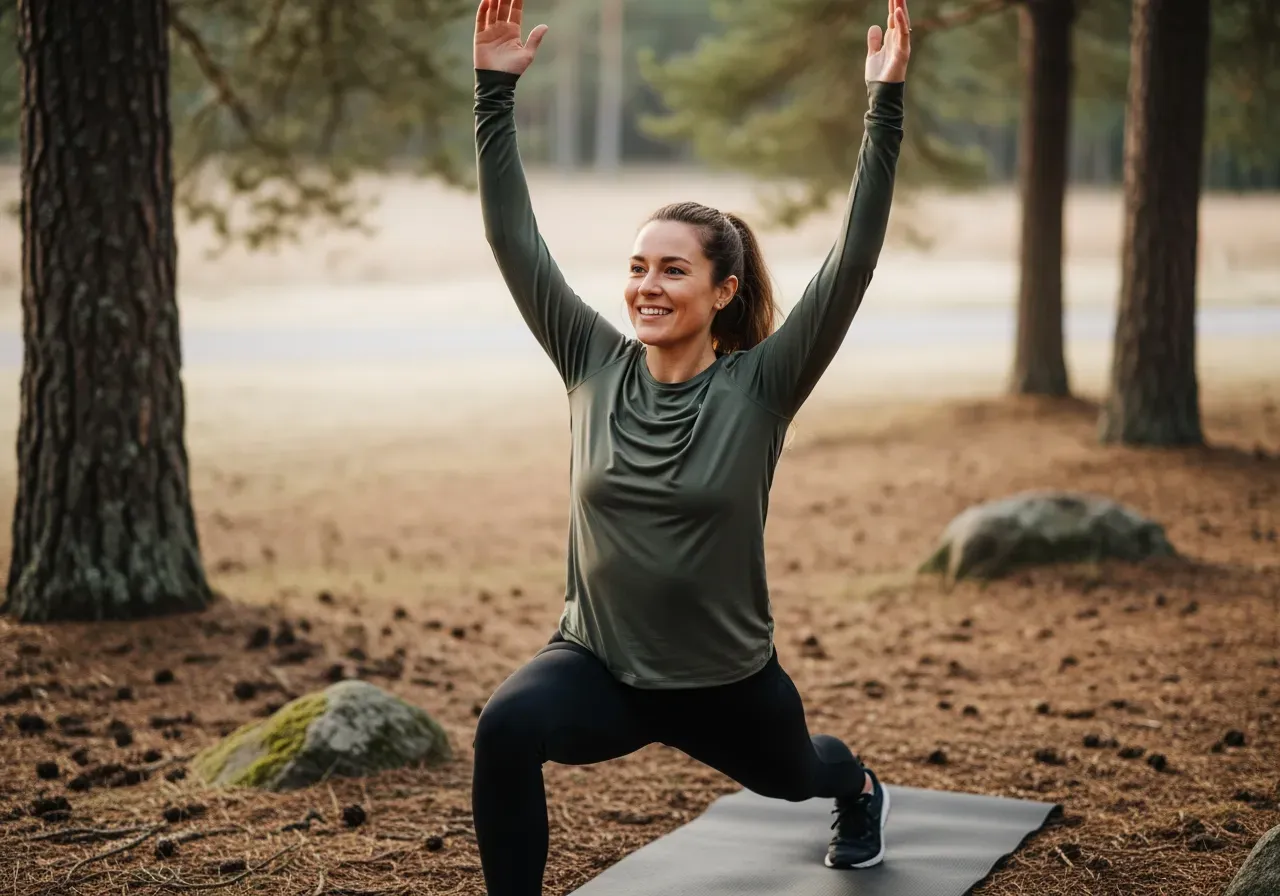 Ekologisk logohuvtröja färg och storlek