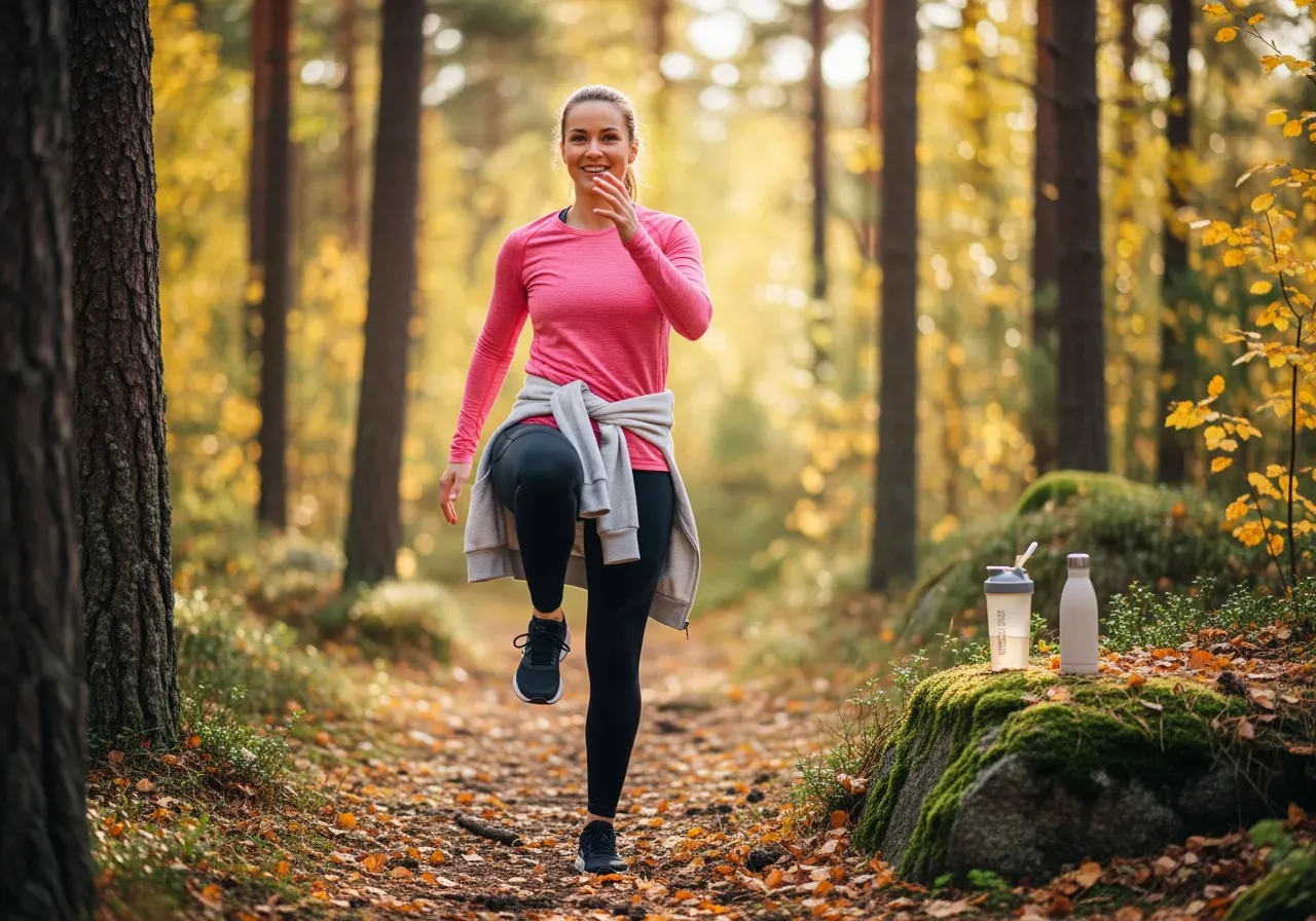 Färgguide för logohuvtröja i XS