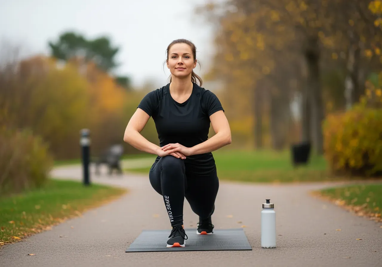 Färgmixade huvtröjor i XS till XL