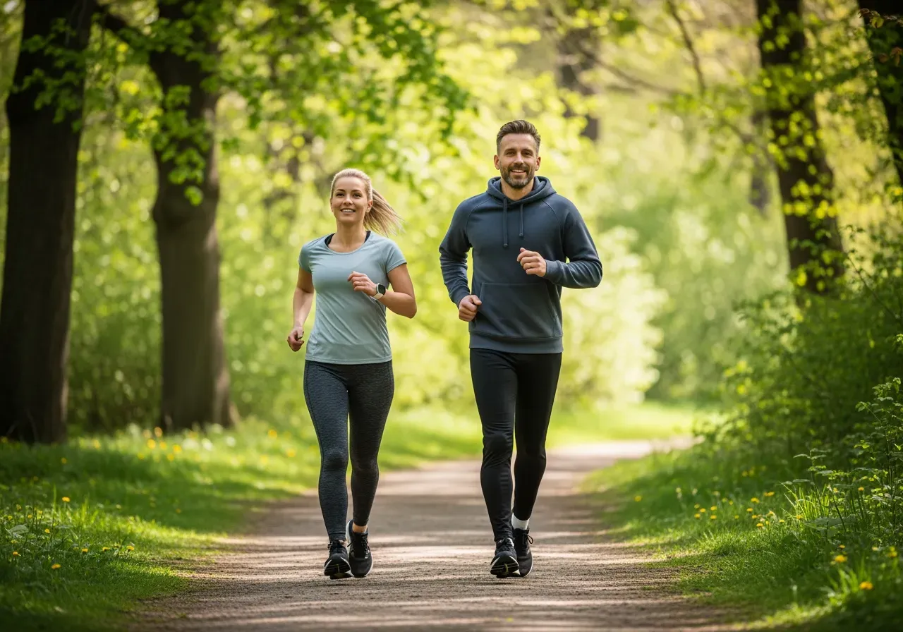 Färgval för stora huvtröjor