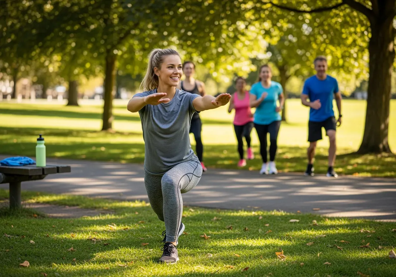 Varm kall neutral huvtröjeguide