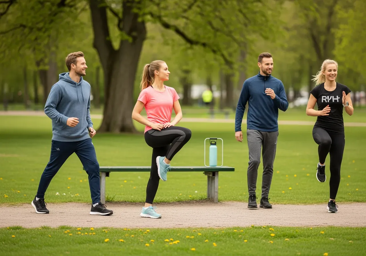 Lättsmälta kosttillskott för magen
