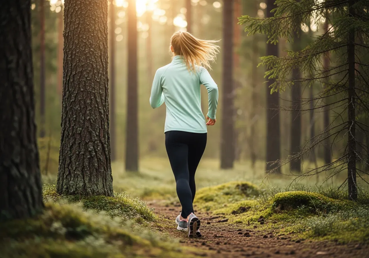 PWO och beta-alanin för nybörjare