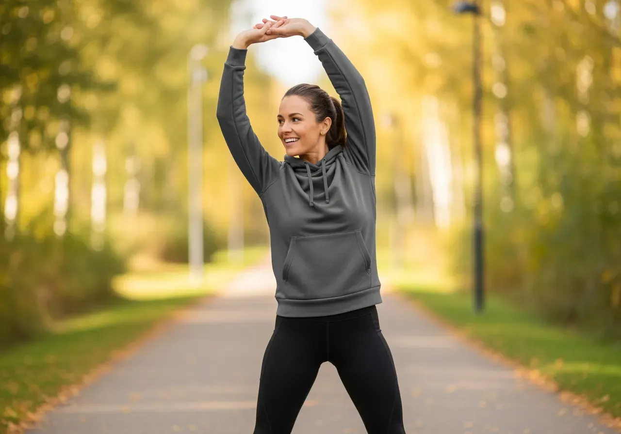 Vassleprotein aminosyror och omega nybörjarguide