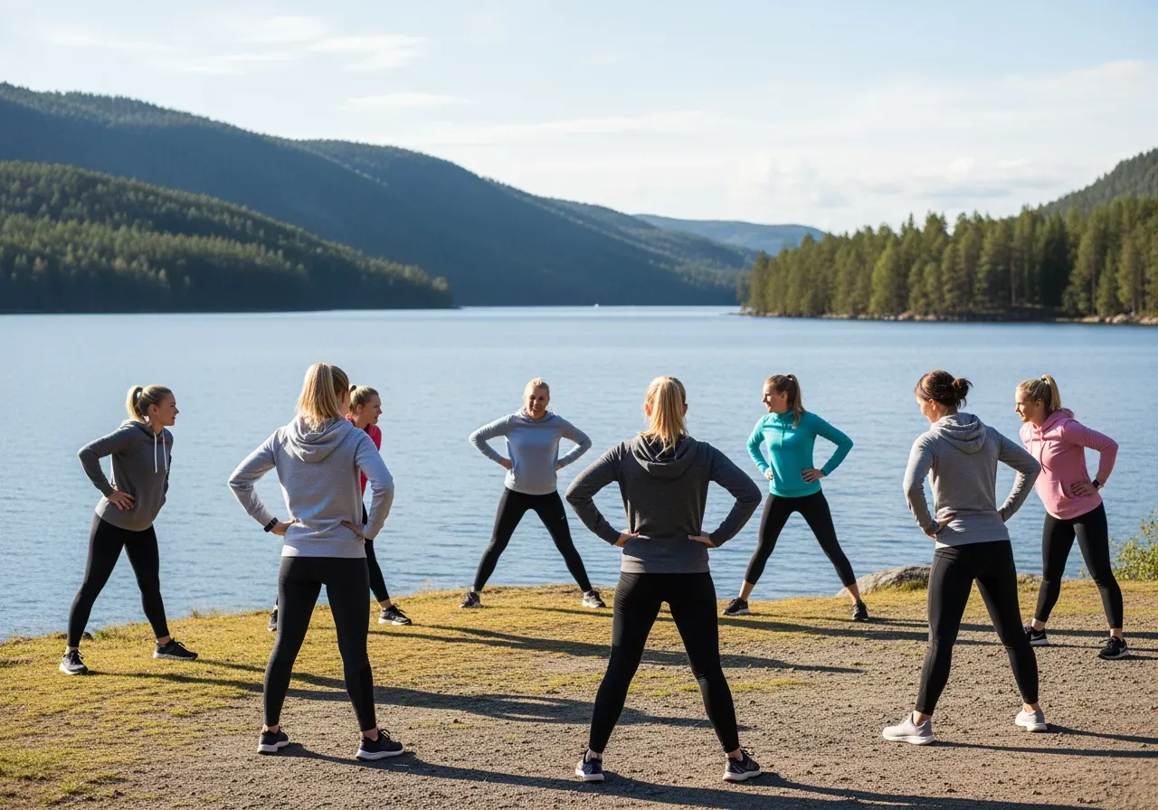 Etikett för presentkort på jobbet