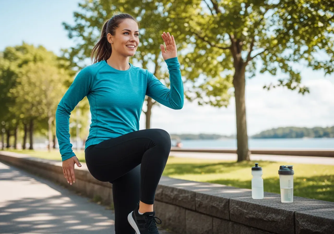 Presentkort i högre belopp guide