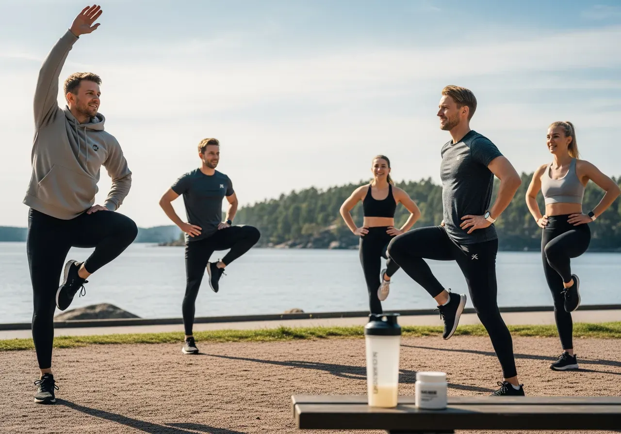 Presentkort i lägre belopp 100–500 kr