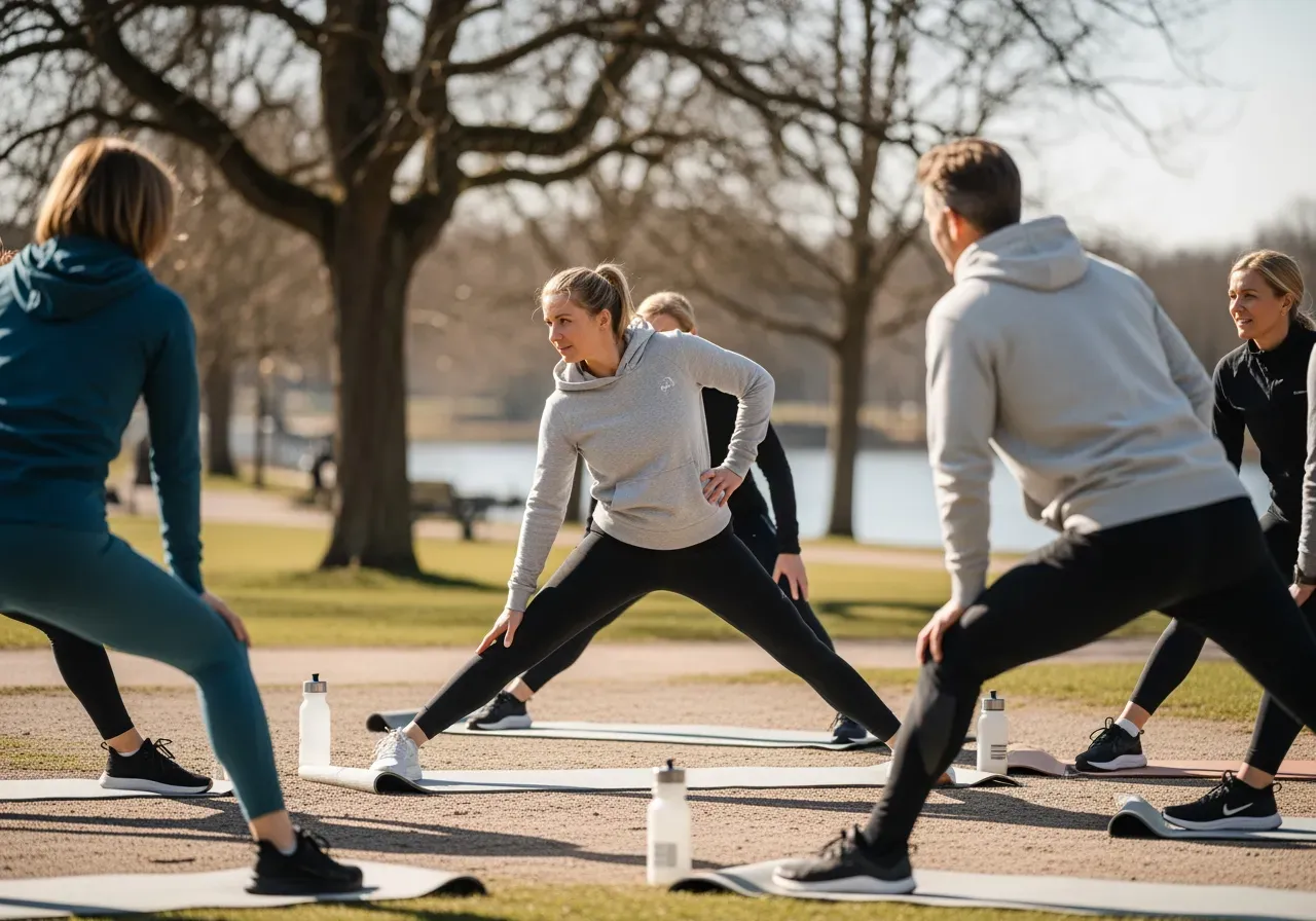 Välja belopp på presentkort