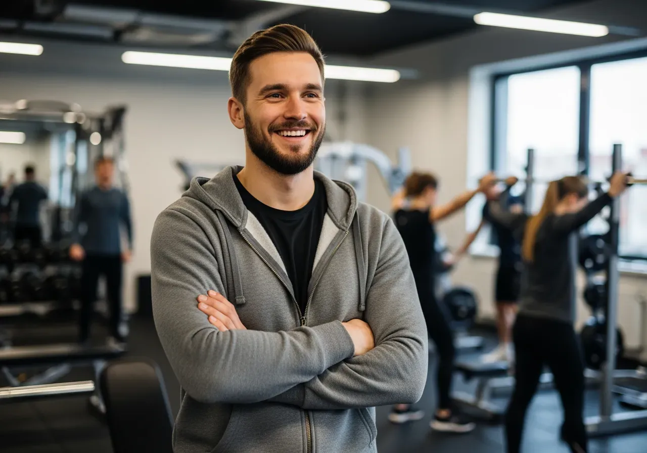 Guider för presentkort och belopp
