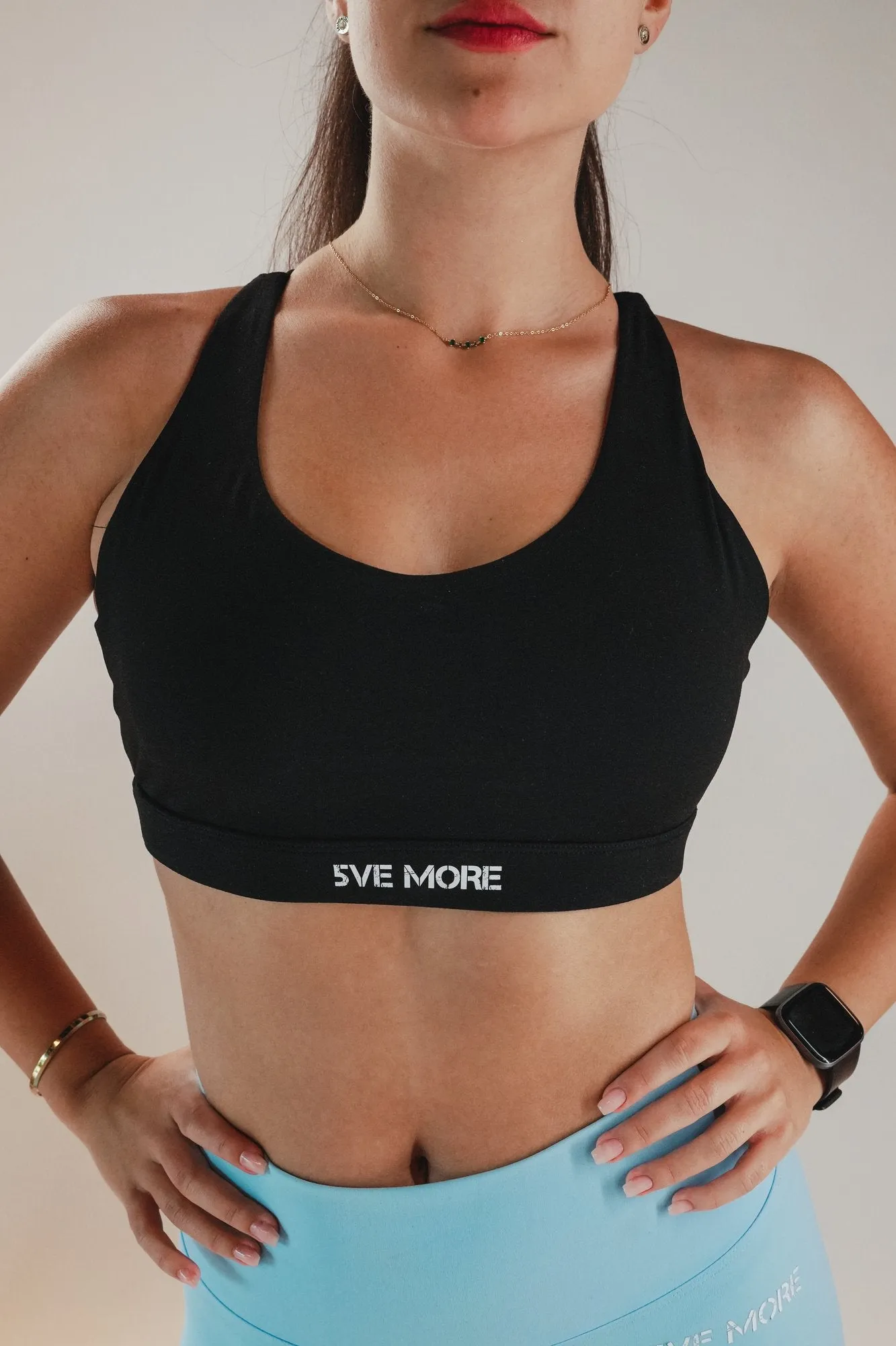 Lynx Top - Night Sky - M