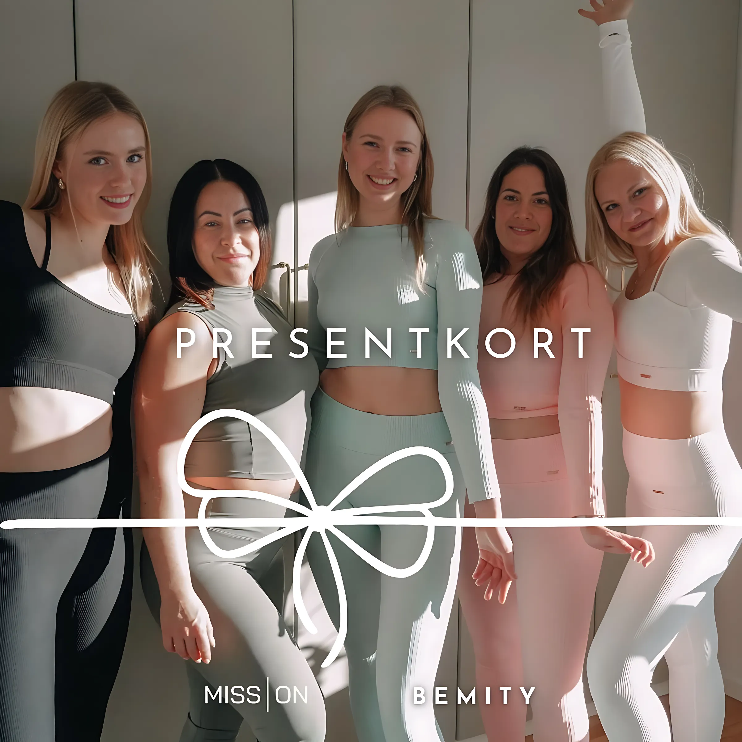 Presentkort - 300,00 kr