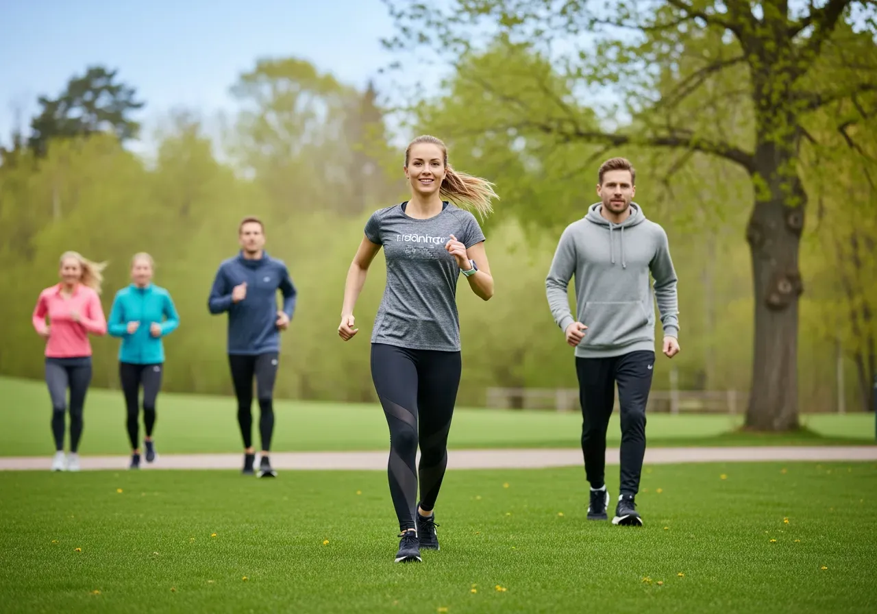 Klumpfri proteinshake i shaker