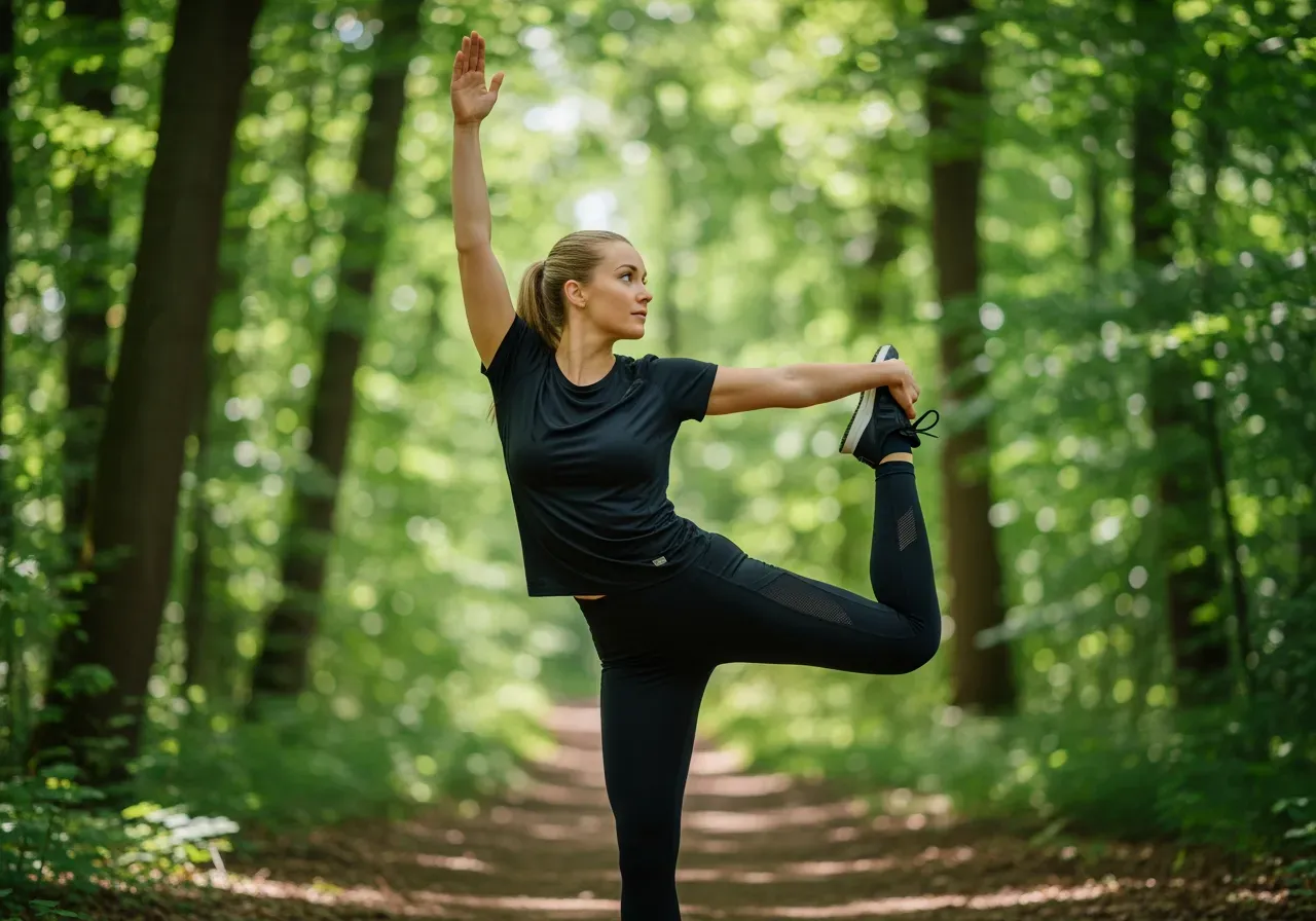 Val av material för shakers