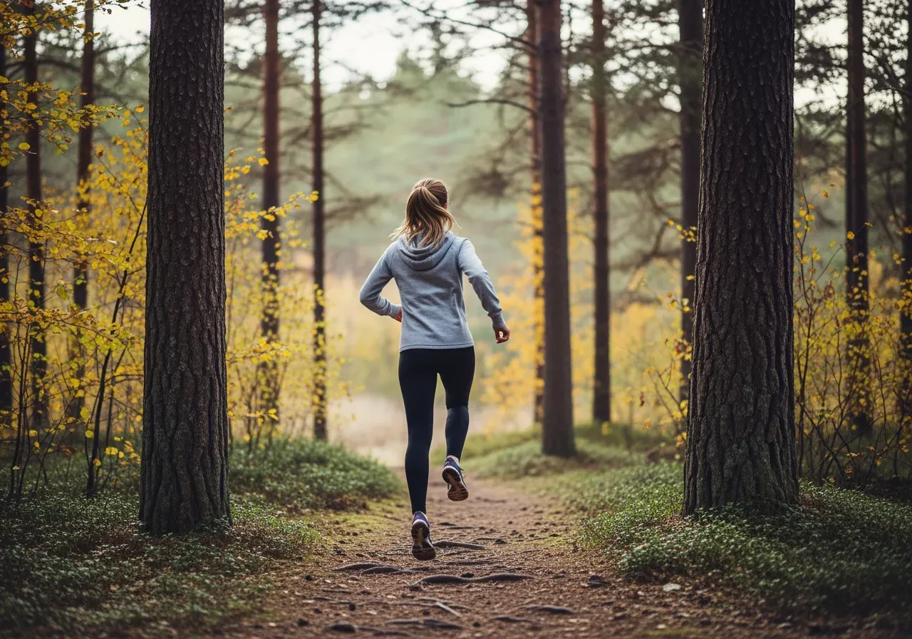 Materialguide för sport-bh material