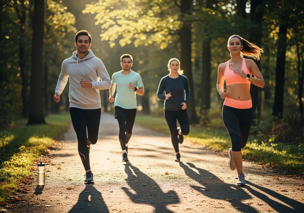 Storleksguide för svarta tights