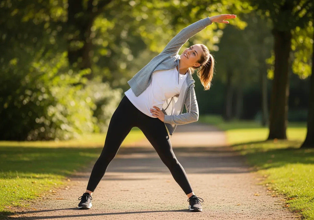Testa tights för insyn och hållfasthet