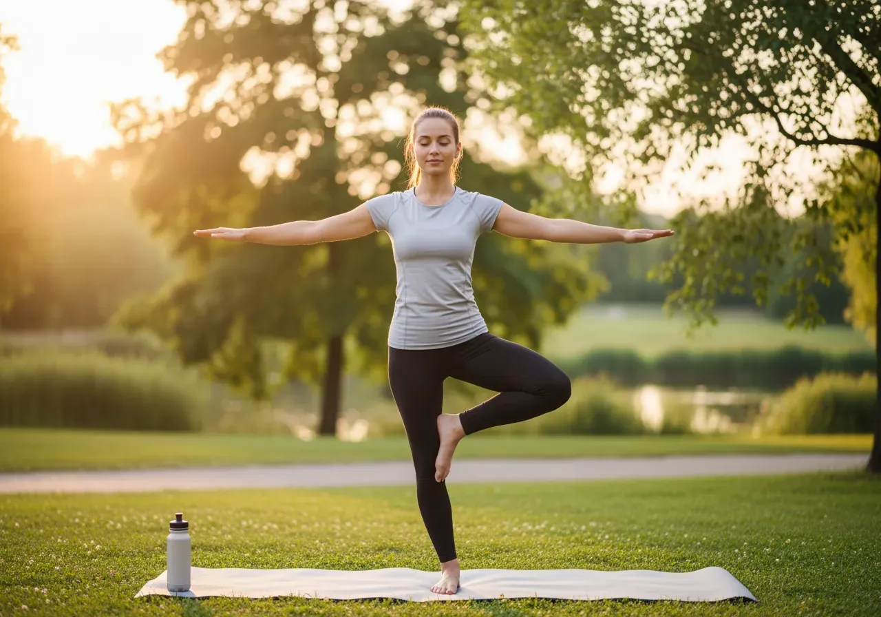 Val av kompressionstights för nybörjare